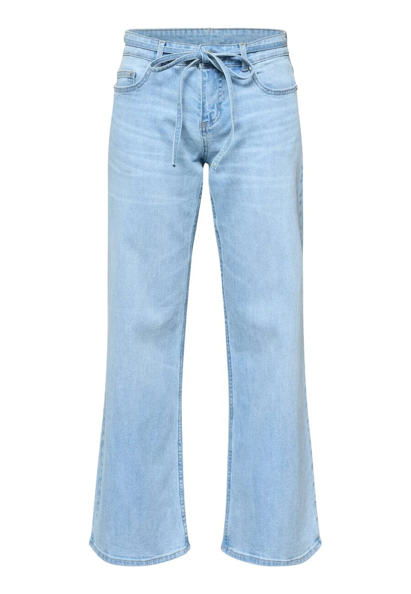 Sisters Point - Onea-Belt.Je8 19249 - 911 - Light Blue