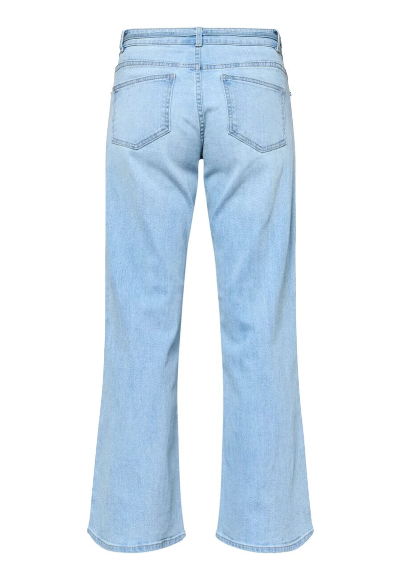 Sisters Point - Onea-Belt.Je8 19249 - 911 - Light Blue