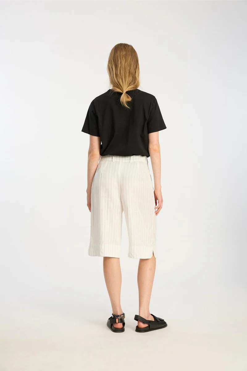Munthe - Bilcis 261113126160 - 2 - Black