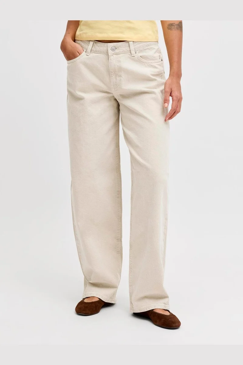 Jjxx - Jxfuji Barrel Color - 4905684 Moonbeam