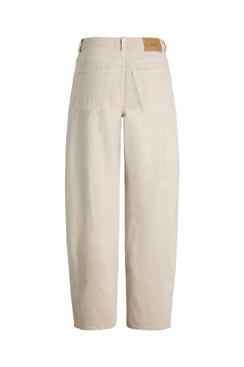 Jjxx - Jxfuji Barrel Color - 4905684 Moonbeam