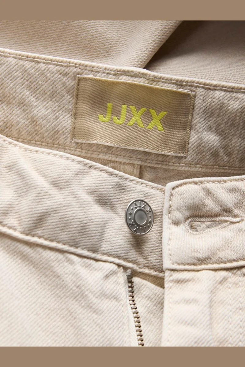Jjxx - Jxfuji Barrel Color - 4905684 Moonbeam