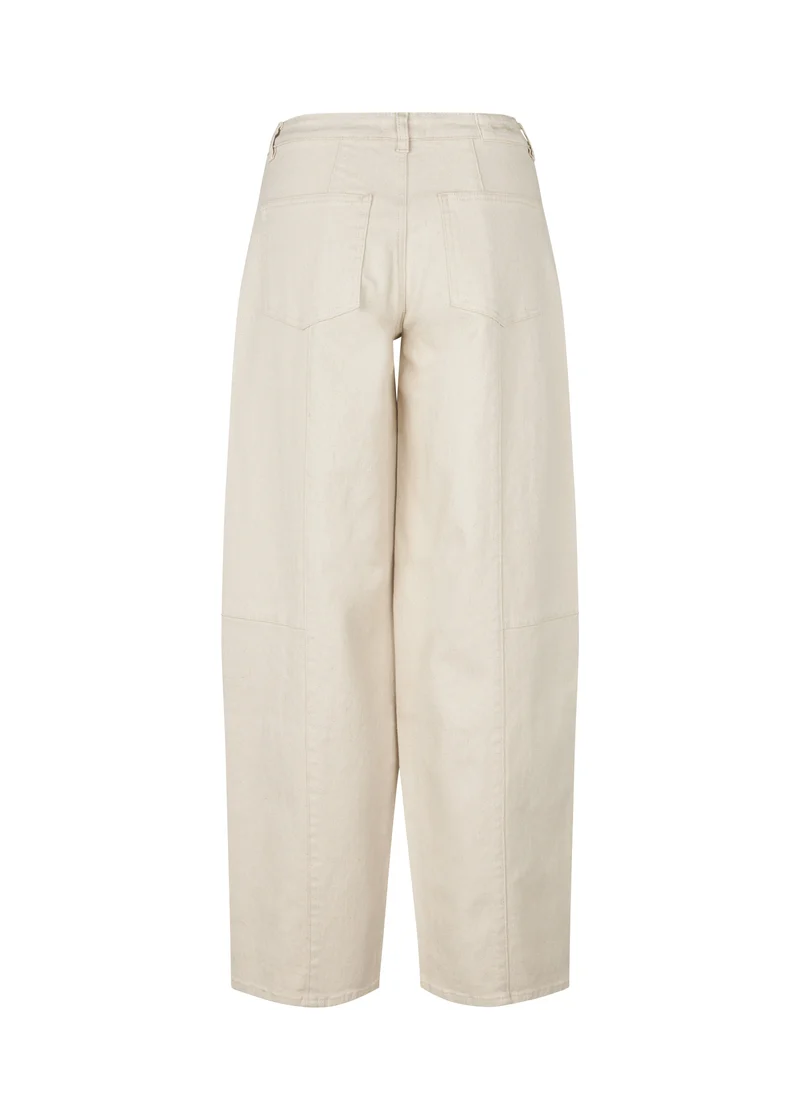 Modström - Unikamd Jeans 58979 - 100 - Summer Sand