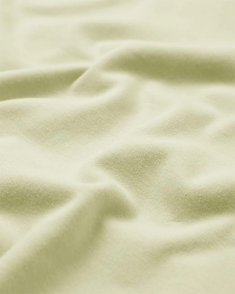 Copenhagen Muse - Cmmuse-tee 208309 - 2046 Green Essence