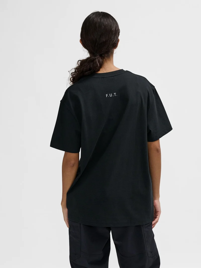 Halo - Essential T-Shirt 610560 - 2390 - Black