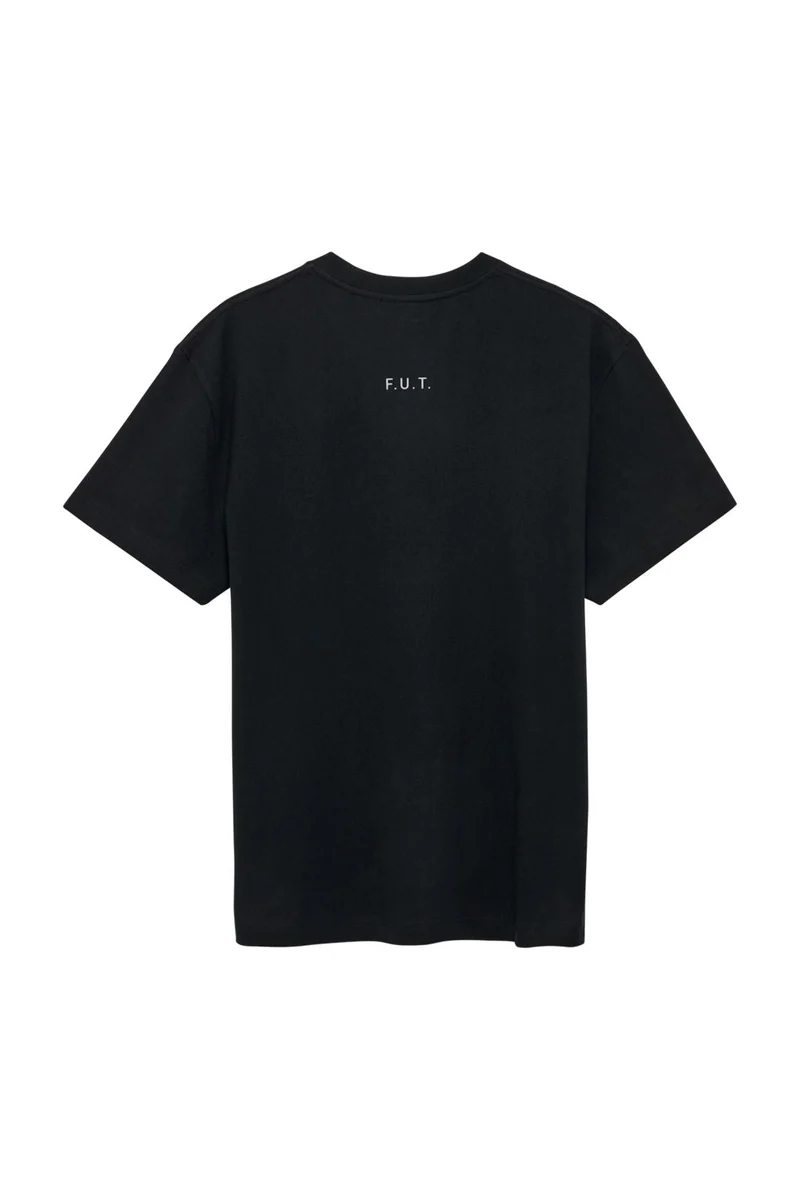 Halo - Essential T-Shirt 610560 - 2390 - Black