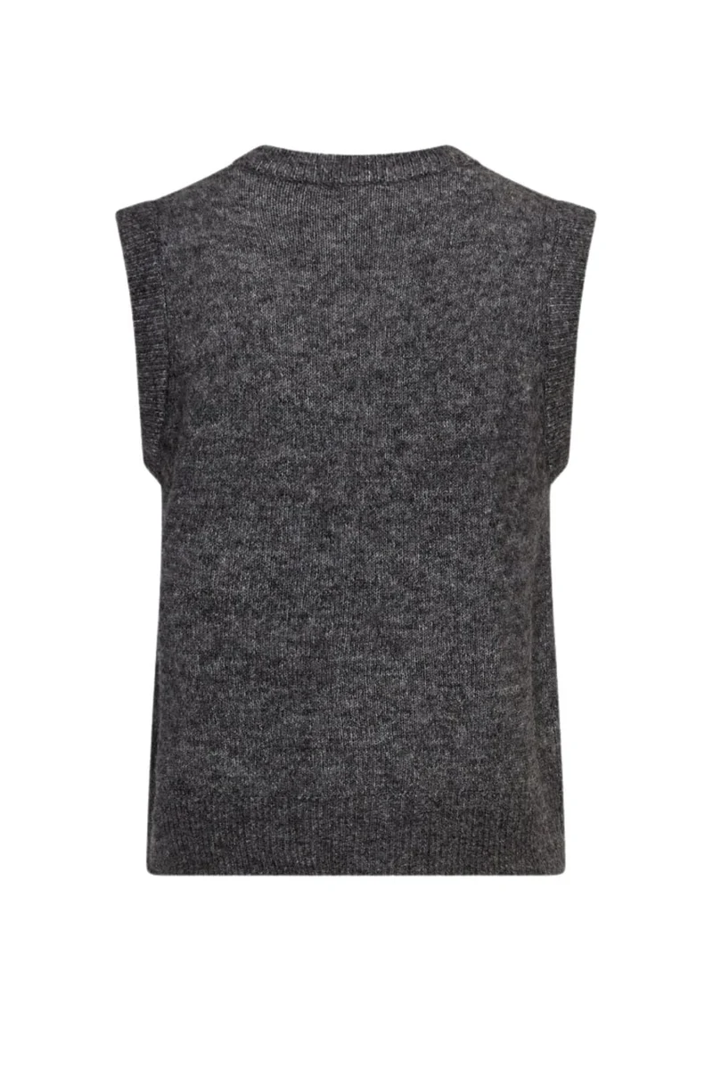 MSCH Copenhagen - Mschhope Vest 18949 - Dgm